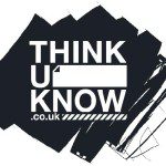 thinkuknow-logo