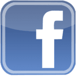 facebook-logo-1