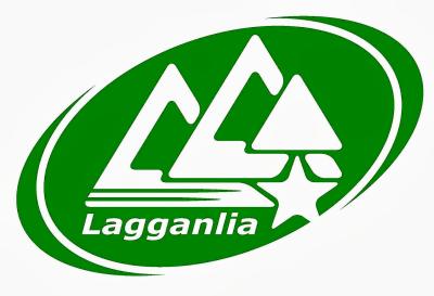 Lagganlia