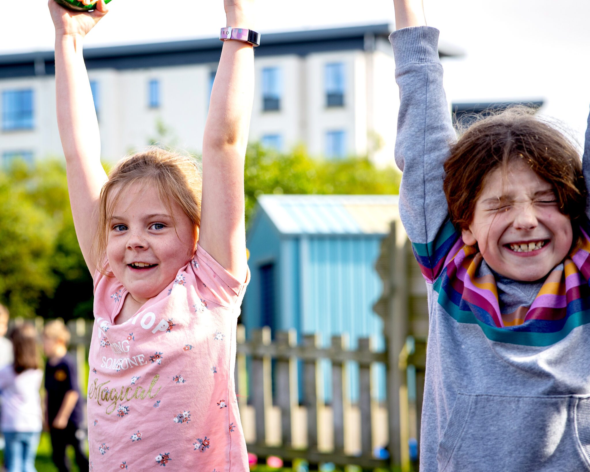 school-term-dates-papdale-primary-school